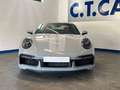 Porsche 992 911 Sport Classic I Limited Edition 560 of 1.250 I Grijs - thumbnail 15