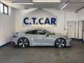 Porsche 992 911 Sport Classic I Limited Edition 560 of 1.250 I Grijs - thumbnail 2