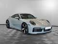 Porsche 992 911 Sport Classic I Limited Edition 560 of 1.250 I Grijs - thumbnail 16