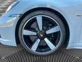 Porsche 992 911 Sport Classic I Limited Edition 560 of 1.250 I Grijs - thumbnail 11