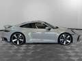 Porsche 992 911 Sport Classic I Limited Edition 560 of 1.250 I Grijs - thumbnail 17