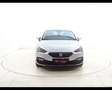 SEAT Leon Sportstourer 1.5 eTSI 150 CV DSG Xcellence Argento - thumbnail 1
