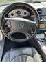Mercedes-Benz CLK 55 AMG CLK 55 AMG (209.476) Gris - thumbnail 10