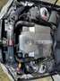 Mercedes-Benz CLK 55 AMG CLK 55 AMG (209.476) Gris - thumbnail 6