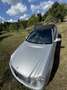 Mercedes-Benz CLK 55 AMG CLK 55 AMG (209.476) Gris - thumbnail 13