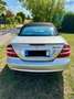Mercedes-Benz CLK 55 AMG CLK 55 AMG (209.476) Gris - thumbnail 14