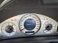 Mercedes-Benz CLK 55 AMG CLK 55 AMG (209.476) Gris - thumbnail 9