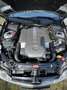 Mercedes-Benz CLK 55 AMG CLK 55 AMG (209.476) Gris - thumbnail 7