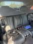 Mercedes-Benz CLK 55 AMG CLK 55 AMG (209.476) Gris - thumbnail 11