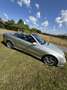 Mercedes-Benz CLK 55 AMG CLK 55 AMG (209.476) Gris - thumbnail 5