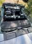 Mercedes-Benz CLK 55 AMG CLK 55 AMG (209.476) Gris - thumbnail 3