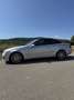 Mercedes-Benz CLK 55 AMG CLK 55 AMG (209.476) Gris - thumbnail 2