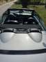 Mercedes-Benz CLK 55 AMG CLK 55 AMG (209.476) Gris - thumbnail 4
