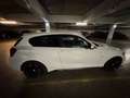 BMW 118 118 dA JOY Edition AdBlue (EU6d-TEMP) Blanc - thumbnail 3