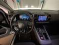 Citroen C5 Aircross Hybrid 225 E-EAT8 Shine Grijs - thumbnail 13