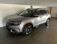 Citroen C5 Aircross Hybrid 225 E-EAT8 Shine Grijs - thumbnail 1