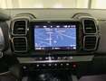 Citroen C5 Aircross Hybrid 225 E-EAT8 Shine Grijs - thumbnail 11