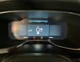 Citroen C5 Aircross Hybrid 225 E-EAT8 Shine Grijs - thumbnail 10