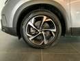 Citroen C5 Aircross Hybrid 225 E-EAT8 Shine Grijs - thumbnail 5
