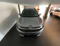 Citroen C5 Aircross Hybrid 225 E-EAT8 Shine Grijs - thumbnail 4