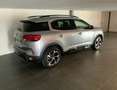 Citroen C5 Aircross Hybrid 225 E-EAT8 Shine Grijs - thumbnail 15