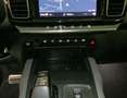 Citroen C5 Aircross Hybrid 225 E-EAT8 Shine Grijs - thumbnail 12