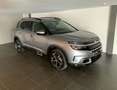 Citroen C5 Aircross Hybrid 225 E-EAT8 Shine Grijs - thumbnail 16