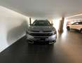 Citroen C5 Aircross Hybrid 225 E-EAT8 Shine Grijs - thumbnail 3