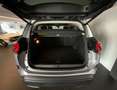 Citroen C5 Aircross Hybrid 225 E-EAT8 Shine Grijs - thumbnail 6