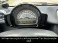 smart forTwo fortwo Micro Hybrid Drive Automatik Klima,1.Hand Білий - thumbnail 11