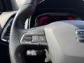 SEAT Ateca 1.5 TSI ACT FR Navi ACC El. Heckklappe Schwarz - thumbnail 27