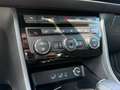 SEAT Ateca 1.5 TSI ACT FR Navi ACC El. Heckklappe Schwarz - thumbnail 30