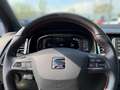 SEAT Ateca 1.5 TSI ACT FR Navi ACC El. Heckklappe Schwarz - thumbnail 16