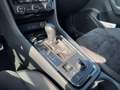 SEAT Ateca 1.5 TSI ACT FR Navi ACC El. Heckklappe Schwarz - thumbnail 29