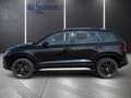 SEAT Ateca 1.5 TSI ACT FR Navi ACC El. Heckklappe Schwarz - thumbnail 6