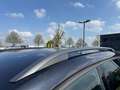 SEAT Ateca 1.5 TSI ACT FR Navi ACC El. Heckklappe Schwarz - thumbnail 24