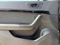 SEAT Ateca 1.5 TSI ACT FR Navi ACC El. Heckklappe Schwarz - thumbnail 14