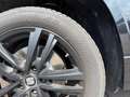 SEAT Ateca 1.5 TSI ACT FR Navi ACC El. Heckklappe Schwarz - thumbnail 9