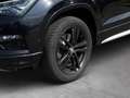 SEAT Ateca 1.5 TSI ACT FR Navi ACC El. Heckklappe Schwarz - thumbnail 8