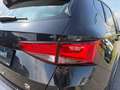 SEAT Ateca 1.5 TSI ACT FR Navi ACC El. Heckklappe Schwarz - thumbnail 11
