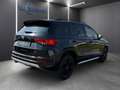 SEAT Ateca 1.5 TSI ACT FR Navi ACC El. Heckklappe Schwarz - thumbnail 4