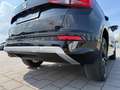 SEAT Ateca 1.5 TSI ACT FR Navi ACC El. Heckklappe Schwarz - thumbnail 12