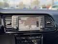 SEAT Ateca 1.5 TSI ACT FR Navi ACC El. Heckklappe Schwarz - thumbnail 18