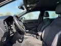SEAT Ateca 1.5 TSI ACT FR Navi ACC El. Heckklappe Schwarz - thumbnail 13