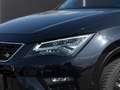SEAT Ateca 1.5 TSI ACT FR Navi ACC El. Heckklappe Schwarz - thumbnail 7