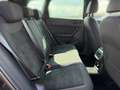 SEAT Ateca 1.5 TSI ACT FR Navi ACC El. Heckklappe Schwarz - thumbnail 20