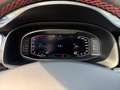 SEAT Ateca 1.5 TSI ACT FR Navi ACC El. Heckklappe Schwarz - thumbnail 17