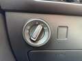 SEAT Ateca 1.5 TSI ACT FR Navi ACC El. Heckklappe Schwarz - thumbnail 26