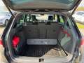 SEAT Ateca 1.5 TSI ACT FR Navi ACC El. Heckklappe Schwarz - thumbnail 10