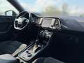 SEAT Ateca 1.5 TSI ACT FR Navi ACC El. Heckklappe Schwarz - thumbnail 21